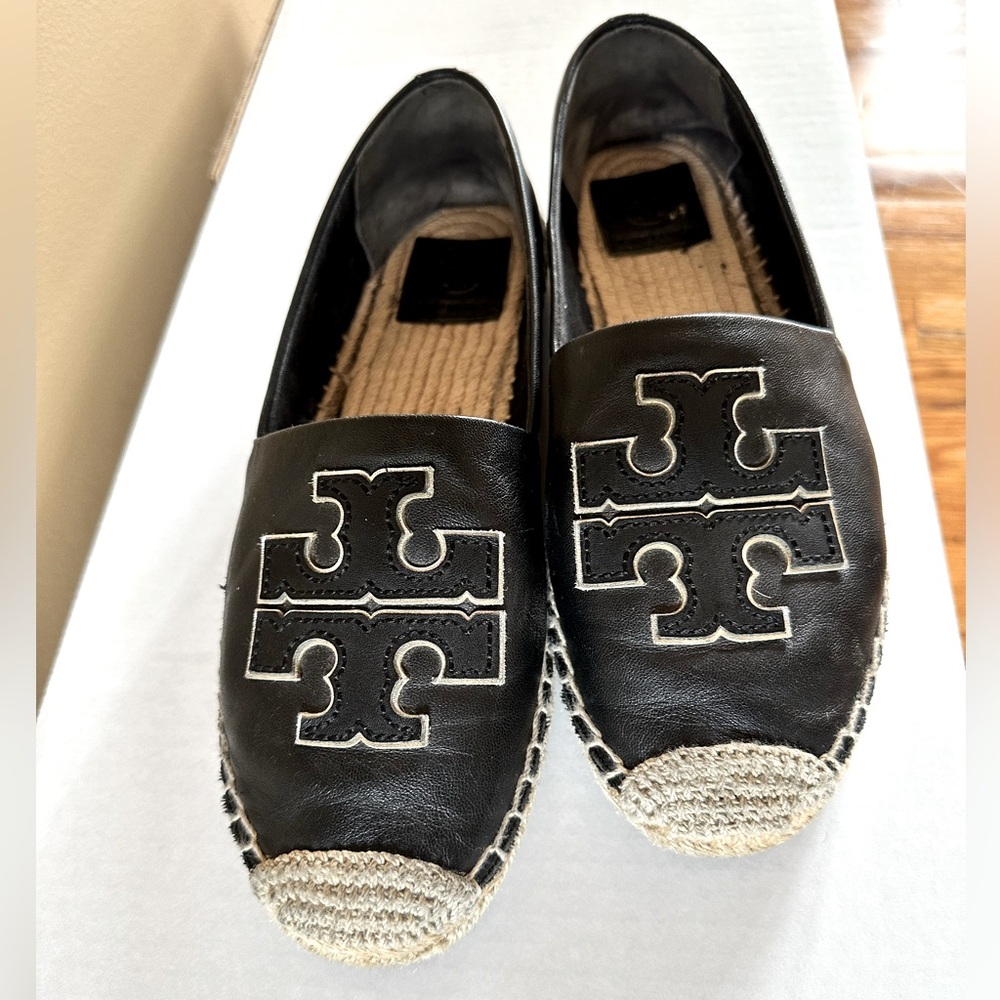 Tory Burch Espadrille